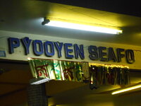 DSCN6884.JPG