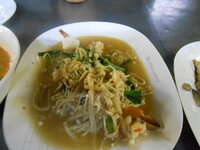 DSCN6885.JPG