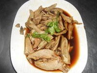 DSCN6891.JPG