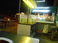 DSCN6896.JPG