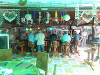 DSCN6719.JPG