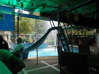 DSCN6722.JPG