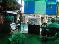 DSCN6721.JPG