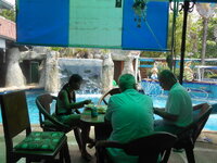 DSCN6723.JPG