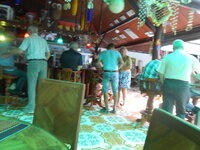 DSCN6727.JPG
