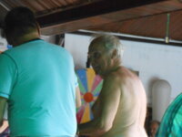 DSCN6728.JPG