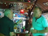 DSCN6729.JPG
