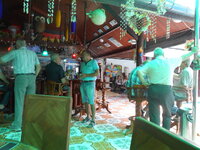 DSCN6730.JPG