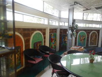 DSCN6737.JPG