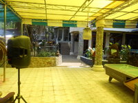 DSCN6738.JPG