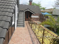 DSCN6746.JPG