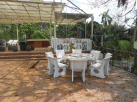 DSCN6755.JPG