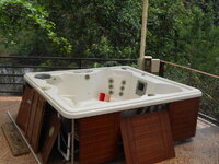 DSCN6758.JPG
