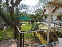 DSCN6753.JPG
