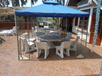 DSCN6761.JPG