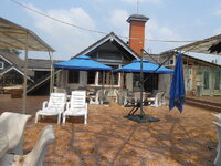 DSCN6762.JPG