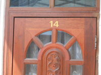 DSCN6764.JPG