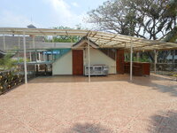DSCN6769.JPG