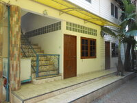 DSCN6773.JPG