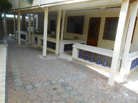 DSCN6775.JPG