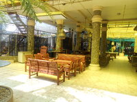 DSCN6781.JPG