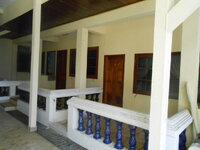 DSCN6782.JPG