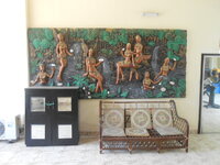 DSCN6779.JPG