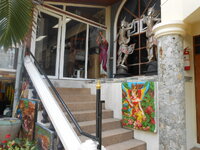 DSCN6788.JPG