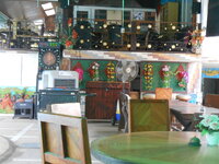 DSCN6796.JPG
