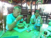 DSCN6790.JPG