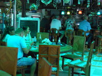 DSCN6791.JPG