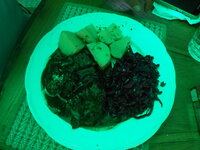 DSCN6800.JPG
