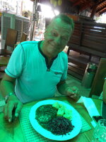 DSCN6802.JPG