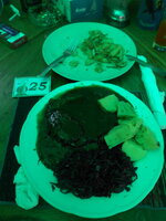 DSCN6808.JPG