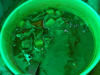 DSCN6792.JPG