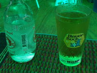 DSCN6793.JPG