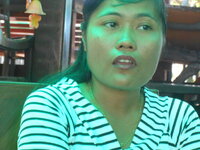 DSCN6804.JPG