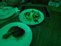 DSCN6815.JPG
