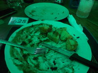 DSCN6821.JPG