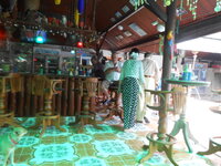 DSCN6805.JPG