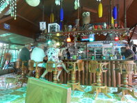 DSCN6806.JPG