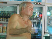 DSCN6826.JPG