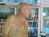 DSCN6827.JPG