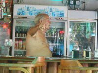 DSCN6828.JPG