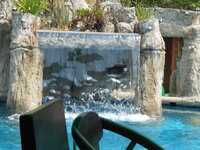 DSCN6794.JPG