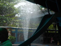 DSCN6795.JPG