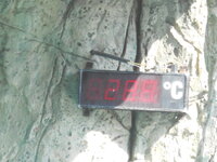 DSCN6829.JPG