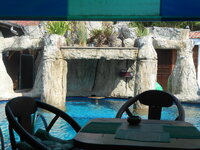 DSCN6830.JPG