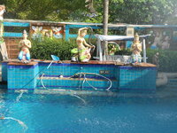 DSCN6831.JPG