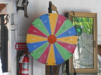 DSCN6822.JPG